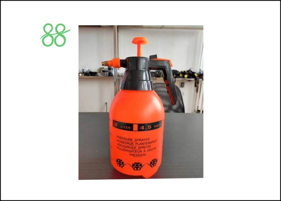 Fenpropimorph 95% Tc Fungicide agricole contre les moisissures en poudre