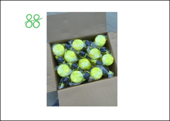 95 % Tc Pesticide Isofétamide Fungicide Cultures agrochimiques