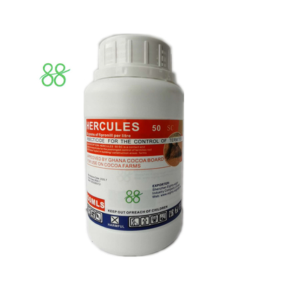 95 % Tc Pesticide Isofétamide Fungicide Cultures agrochimiques