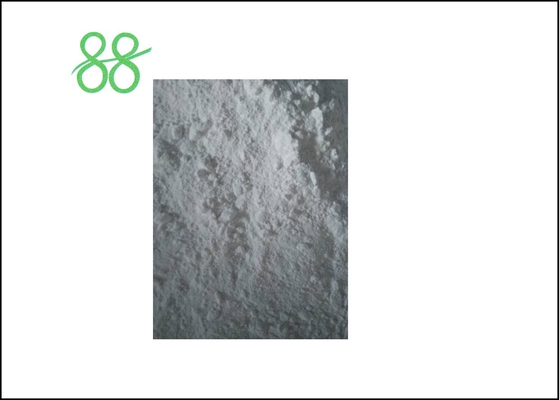 95% Tc Folpet Fungicide Agrochimique Pesticide végétal