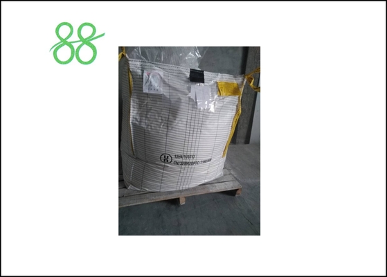 95% Tc Folpet Fungicide Agrochimique Pesticide végétal