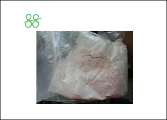 96% Tc Cyprodinil foliaire Fungicide, Fungicide naturel des plantes Produits chimiques agricoles