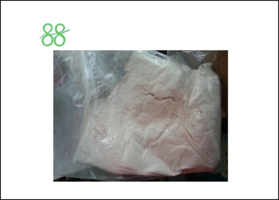 96% Tc Cyprodinil foliaire Fungicide, Fungicide naturel des plantes Produits chimiques agricoles