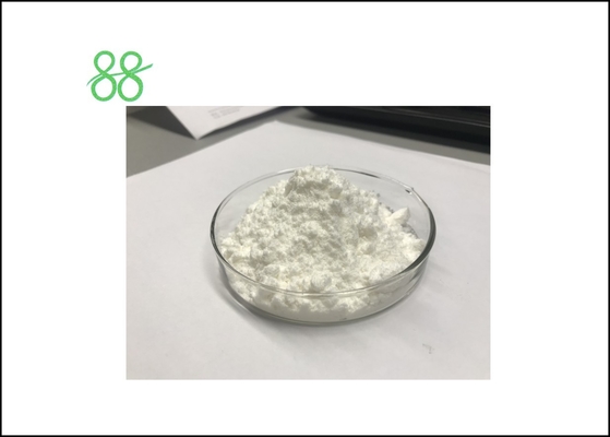 Coex Bouteille Fungicide naturel à base de plantes Fluopyram 21,5% Trifloxystrobin 21,5% SC