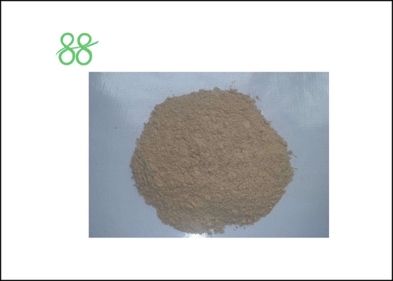 Fungicides biologiques Pesticides agrochimiques Pyraclostrobine 5% Métiram 55%WDG