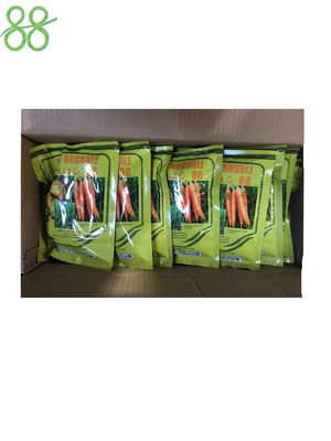 Pesticides agrochimiques Tebuconazole 18% Difénoconazole 2%WP