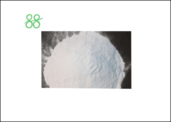 Fluopyram95%TC Fungicide agrochimique Acide trifluorométhylbenzoïque
