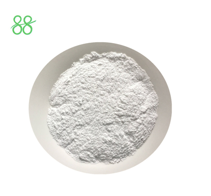 Famoxadone 95%TC Fungicide Pesticide CAS 131860-33-8 Uniconazole Kresoxim méthyle