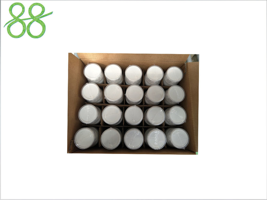 Penthiopyrad 98% TC Pour l'agriculture Fungicide Poison CAS 83657-22-1