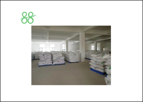 herbicide à base de plantes herbacées fluoroglycofène-éthyle 95%EC herbicide destiné au commerce des herbicides cotonniers