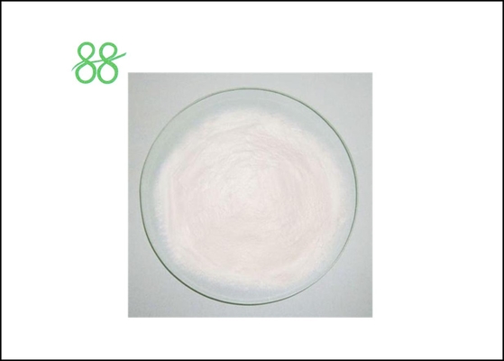 Herbicide sélectif systémique pyrazosulfuron-éthyl 10% wt herbicide en poudre pulvérisateur d herbicide agrochimique