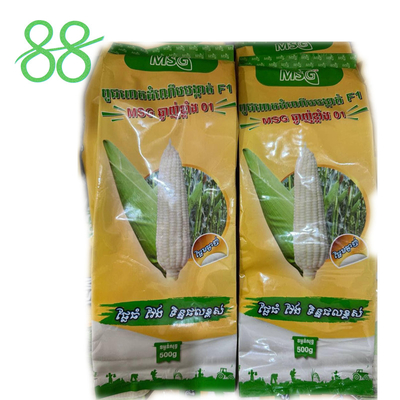 Herbicide sélectif systémique pyrazosulfuron-éthyl 10% wt herbicide en poudre pulvérisateur d herbicide agrochimique