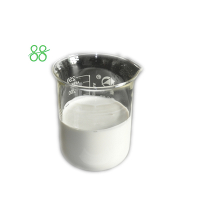 Désherbant florasulam 0,6% mésosulfuron-méthyl 0,9% MCPA-isooctyl 23,5% herbicides liquides vermi agrochimique