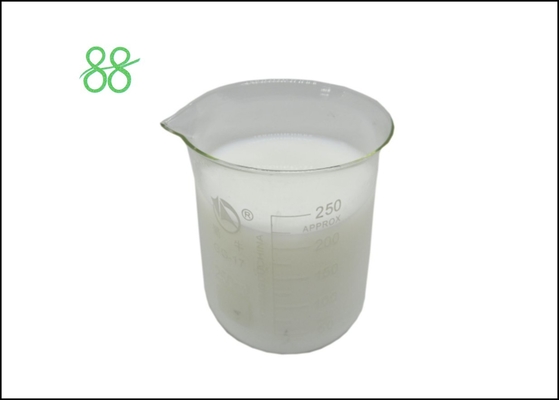 Désherbant florasulam 0,4% mézosulfuron-méthyl 0,6% clodinafop-propargyl7% herbicide laser pour les cultures agricoles