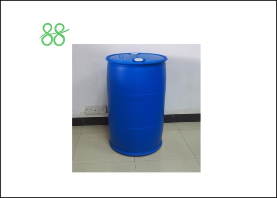 Perméthrine insecticide Perméthrine-insecticide Perméthrine 50ec pesticide agrochimique