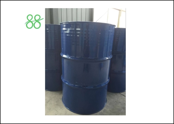 Perméthrine insecticide Perméthrine-insecticide Perméthrine 50ec pesticide agrochimique
