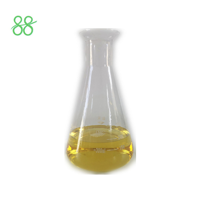 Perméthrine insecticide Perméthrine-insecticide Perméthrine 50ec pesticide agrochimique
