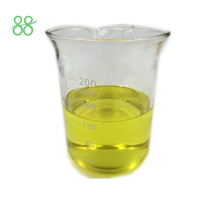 Commande personnalisée Acceptée Phoxim 15,3% Lambda-cyhalothrine 0,7 CE Insecticides agricoles phytosanitaires