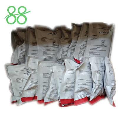 Insecticides agricoles personnalisés émaméctine benzoate 5 sg traitement insecticide de lutte contre les ravageurs