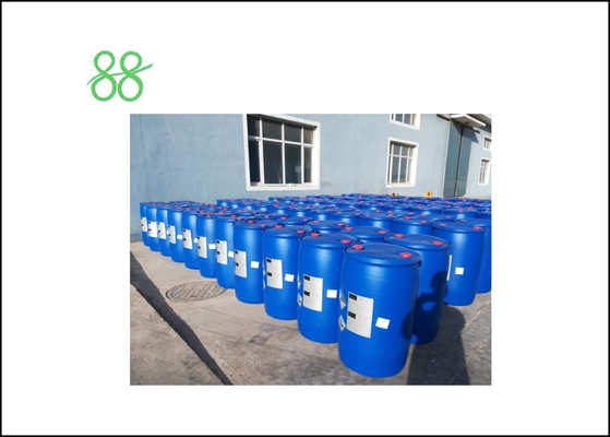 Bifenthrine Bifenthrine 92 Bifenthrine 100 ec produits agrochimiques liquides insecticides pesticides produits phytosanitaires