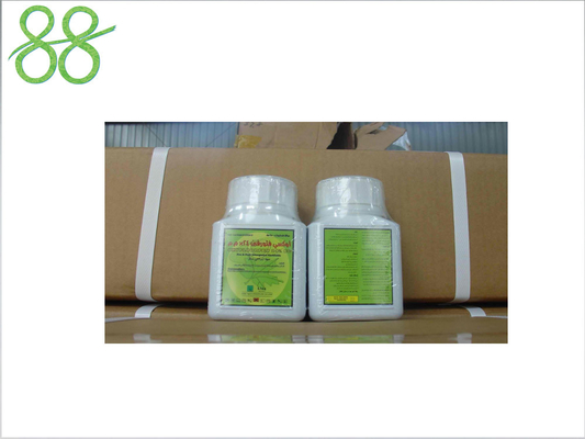 Produits agrochimiques fournisseurs d'insecticide antiparasitaire
