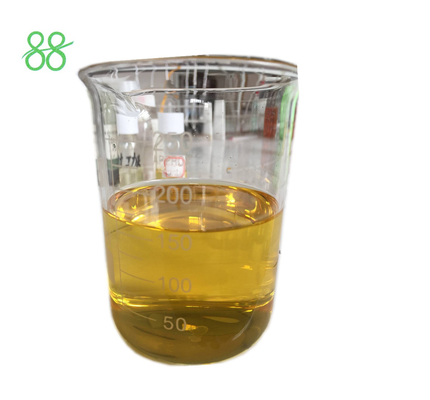 Insecticide lambda-cyhalothrine-2,5-ec lambda-cyhalothrine-tech lambda-cyhalothrine 2,5% pour lutter contre les ravageurs