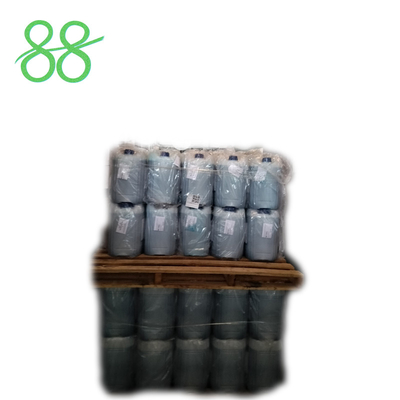 CAS 77182 82 2 20%SL Glufosinate d'ammonium Herbicide glufosinate de produits à base d'ammonium