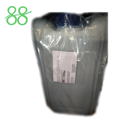 CAS 77182 82 2 20%SL Glufosinate d'ammonium Herbicide glufosinate de produits à base d'ammonium