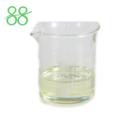cis 1,3 dichloropropène Fumigation du sol pour les nématodes alternative au bromure de méthyle fût de 20L 1,3 dichloropropène fournisseur en Chine