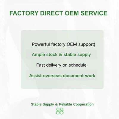 SNIPER DDVP 1000g/L EC  | Dichlorvos 1000EC, China Factory Supply, OEM ODM Custom Labeling, Broad Spectrum Organophosphate for Agricultural & Public Health Pest C