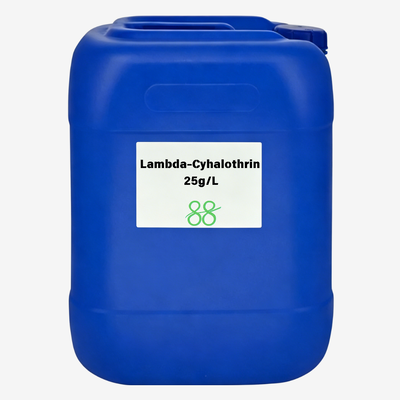 High purity Alpha-Cypermethrin 10% EC (CAS: 67375-30-8)  with fast knockdown and long residual effect. Competitive factory price, lambda cyhalothrin  pest control 