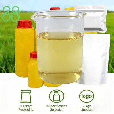 Imiprothrin 95% TC (CAS 72963-72-5) concentré technique pyréthroïdien, matière première à dégradation rapide pour les insecticides ménagers et sanitaires, directement de l'usine, haute pureté, emballage OEM et sur mesure