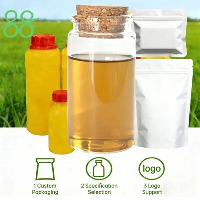 D-Alléthrine 95% TC D-Alléthrine 90% TC (CAS 584-79-2) Concentré technique pyréthroïdien, matière première à élimination rapide pour les moustiques, tapis, aérosols et insecticides ménagers contre les moustiques en plein air