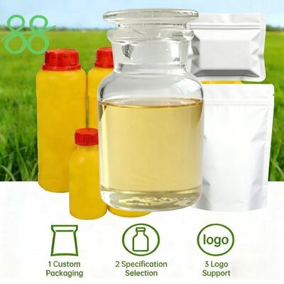 Chlorepenthrine 95 % TC (CAS 54407-47-5) Concentré technique de pyréthrinoïde, matière première à haute pression de vapeur pour serpentins anti-moustiques, tapis, aérosols et insecticides ménagers