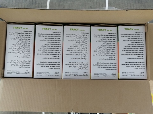Thiaméthoxam25%WDG 75%WDG 10%WDG Produits chimiques agroalimentaires larvicides de haute qualité et de bonne vente