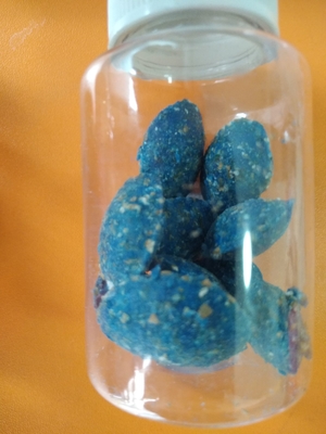 Brodifacoum 0,005%BB 0,25%TK Anticoagulant Rodenticide