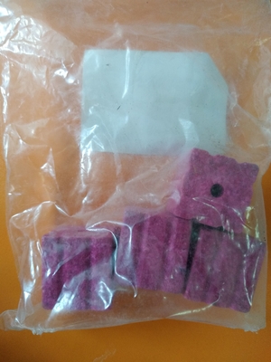 Brodifacoum 0,005%BB 0,25%TK Anticoagulant Rodenticide