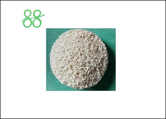 Thiaméthoxam50%WDG 25%SC Insecticide agricole