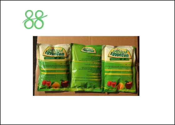Thiaméthoxam50%WDG 25%SC Insecticide agricole