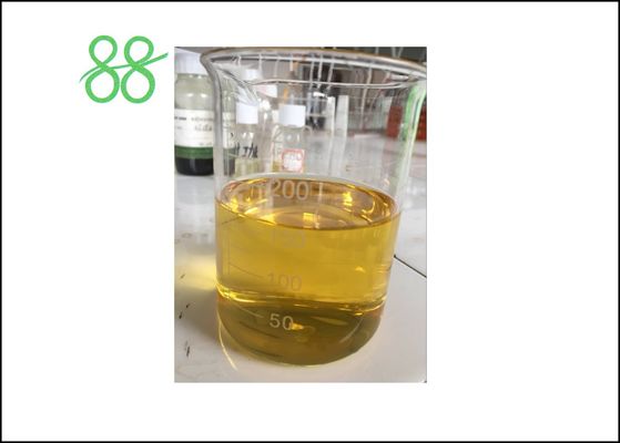 Chlopyrifos48%CE s agricoles fournisseur chinois de produits agrochimiques entreprises chinoises de pesticides Traitement des sols