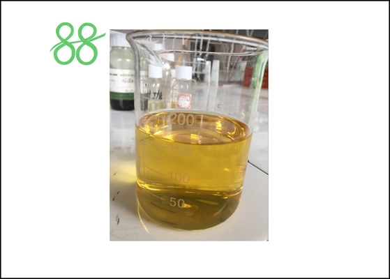 Phoxim40%EC Couleur jaune Insecticides agricoles les plus efficaces Insecticides organophosphores