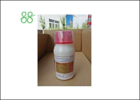 Insecticides agricoles Les entreprises chinoises de pesticides Insecticide pour plantes