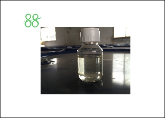 Le fenthion640g/lULV tue les oiseaux sur le riz Les insecticides agricoles Tuent les oiseaux de tissage sur le riz Les insecticides industriels