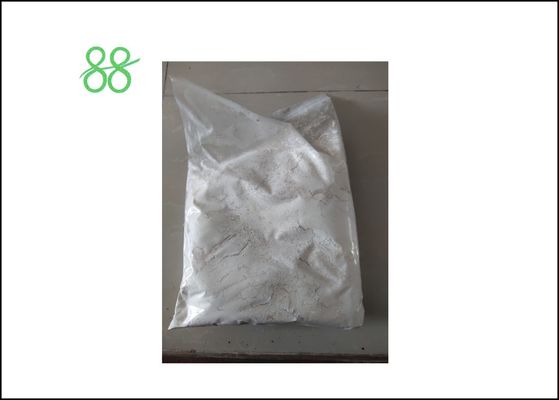 Méthomyl90%SP Méthomyl  Poudre bleue s agricoles