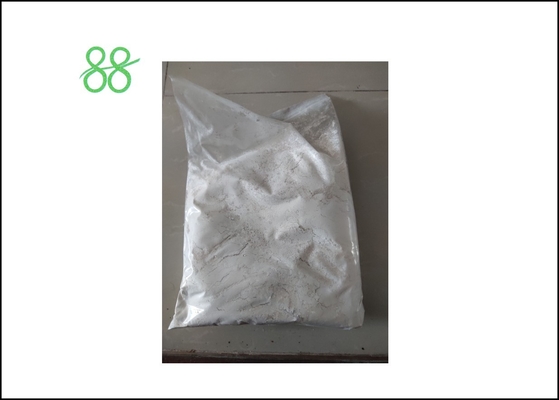 Méthomyl90%SP Méthomyl insecticide Poudre bleue Insecticides agricoles