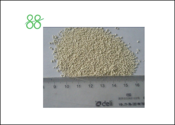 Lufenuron10%WDG granulaire blanc Insecticide pour plantes Insecticides agricoles Perte lors du séchage