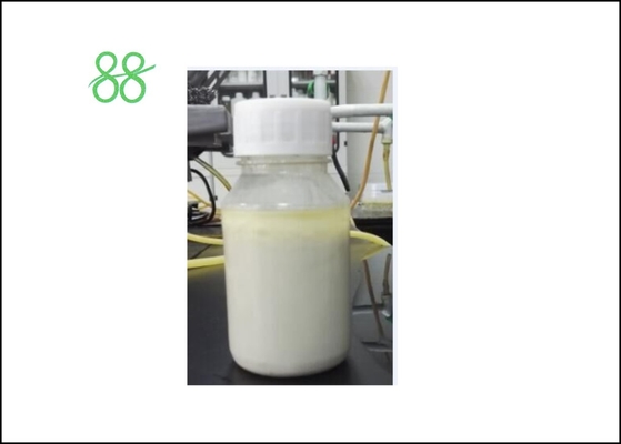Insecticides agricoles à base de fipronil