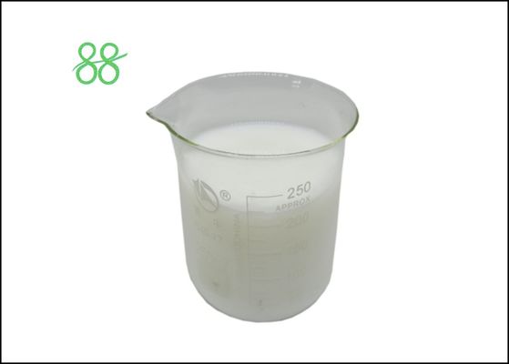CAS 210880 92 5 Clothianidine s agricoles