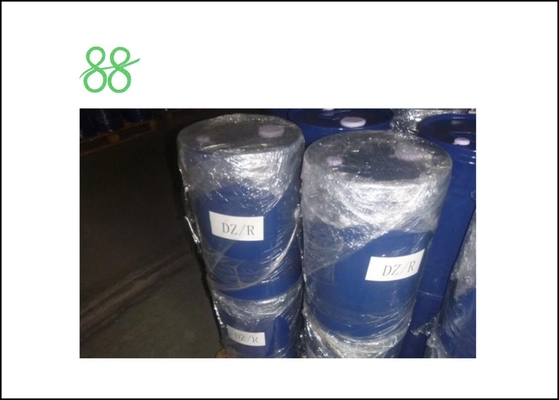 CAS 210880 92 5 Clothianidine Insecticides agricoles