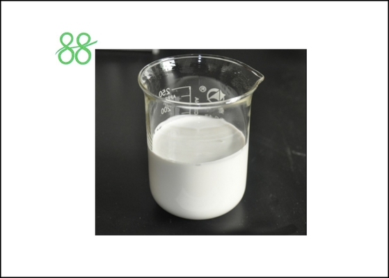 CAS 129558 76 5 15%SC Tolfenpyrad Insecticides agricoles